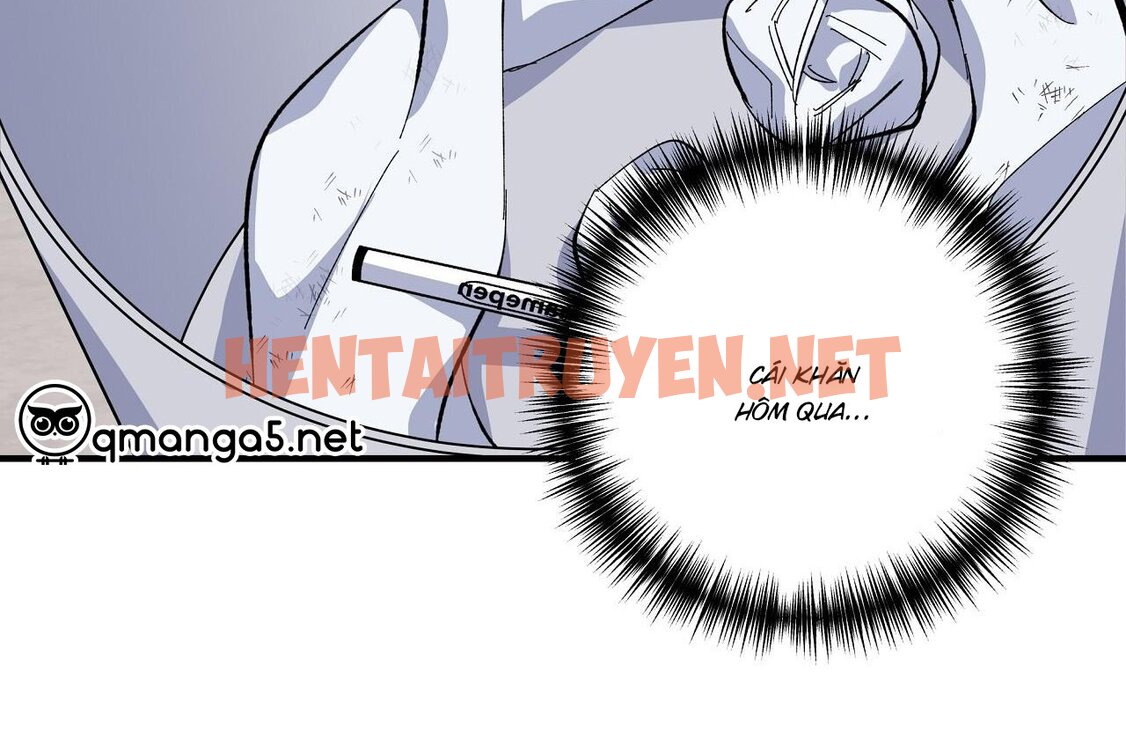 Xem ảnh Vị Ngọt Đôi Môi - Chap 40 - img_119_1675077520 - HentaiTruyenVN.net