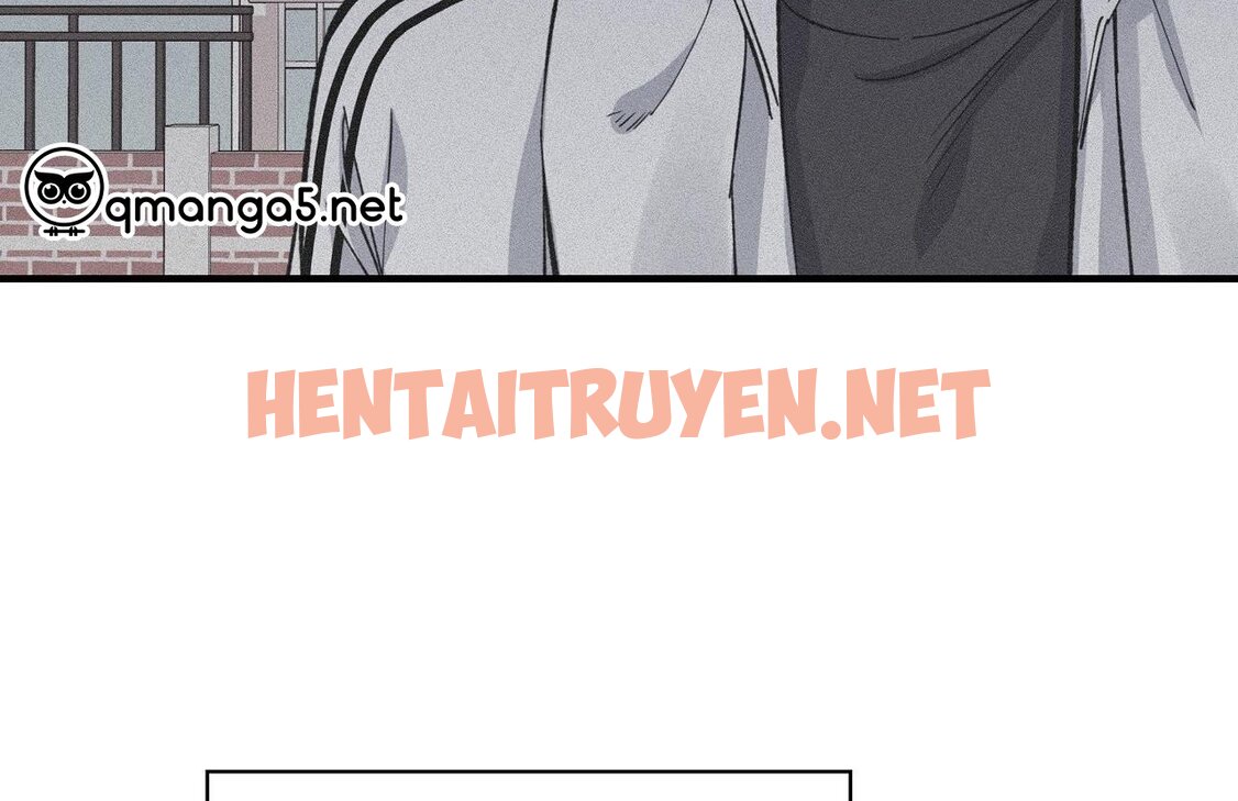 Xem ảnh Vị Ngọt Đôi Môi - Chap 40 - img_123_1675077667 - HentaiTruyen.net