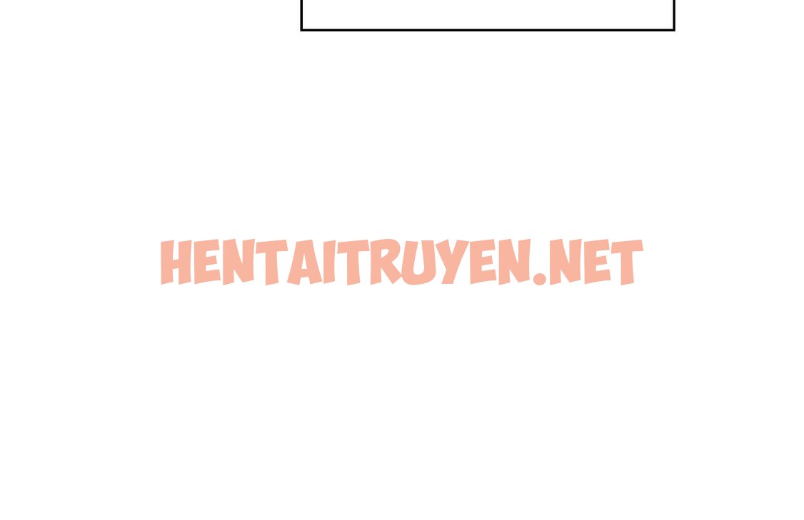 Xem ảnh Vị Ngọt Đôi Môi - Chap 40 - img_125_1675077678 - HentaiTruyenVN.net