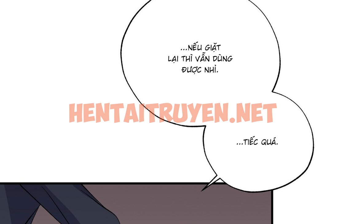 Xem ảnh Vị Ngọt Đôi Môi - Chap 40 - img_129_1675077717 - TruyenVN.APP