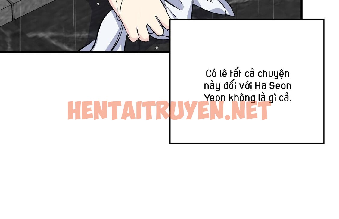 Xem ảnh Vị Ngọt Đôi Môi - Chap 40 - img_135_1675077787 - HentaiTruyenVN.net