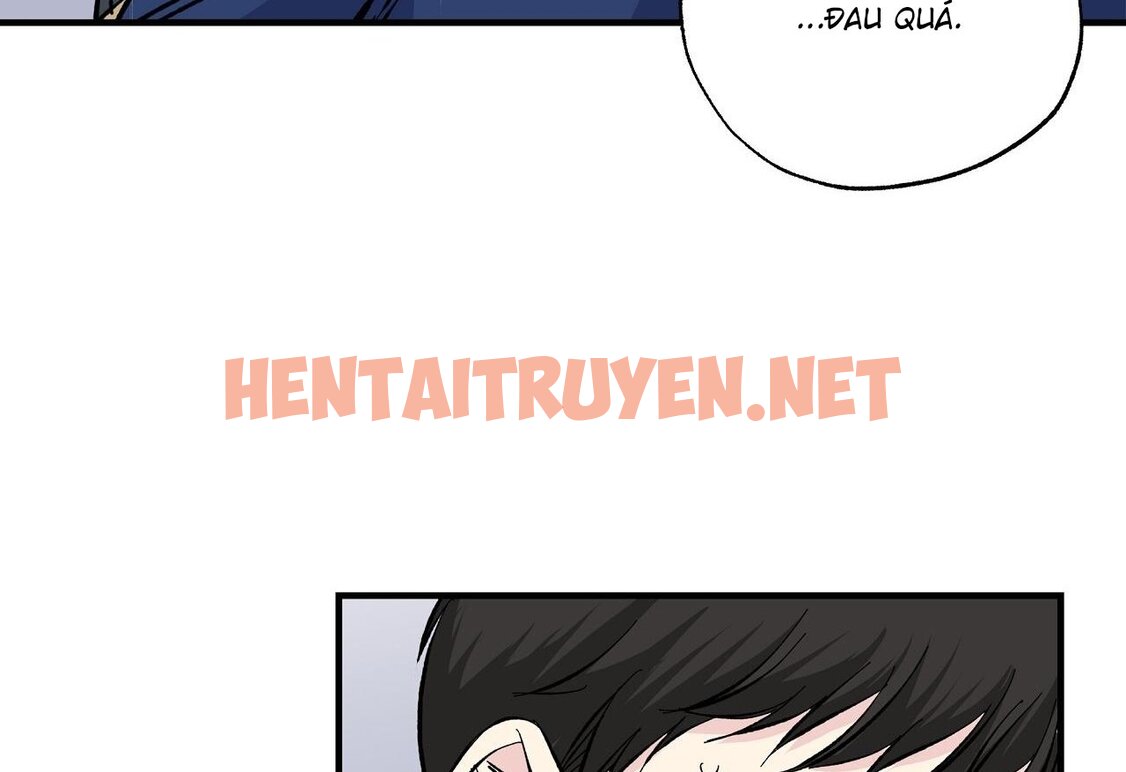 Xem ảnh Vị Ngọt Đôi Môi - Chap 40 - img_141_1675077832 - TruyenVN.APP