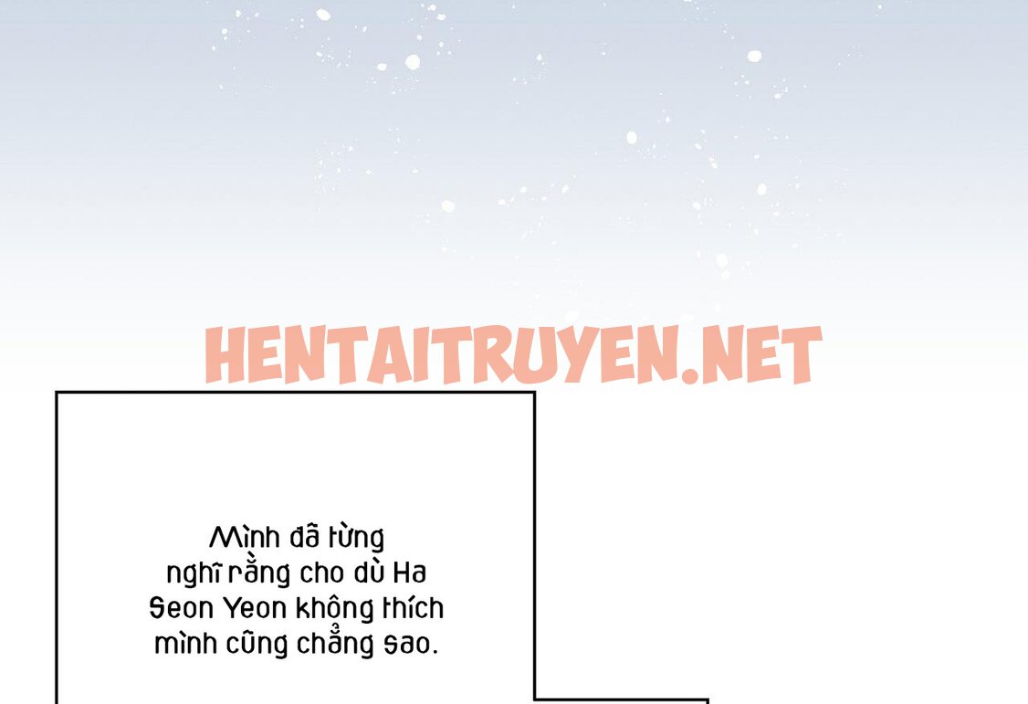 Xem ảnh Vị Ngọt Đôi Môi - Chap 40 - img_145_1675077856 - HentaiTruyen.net