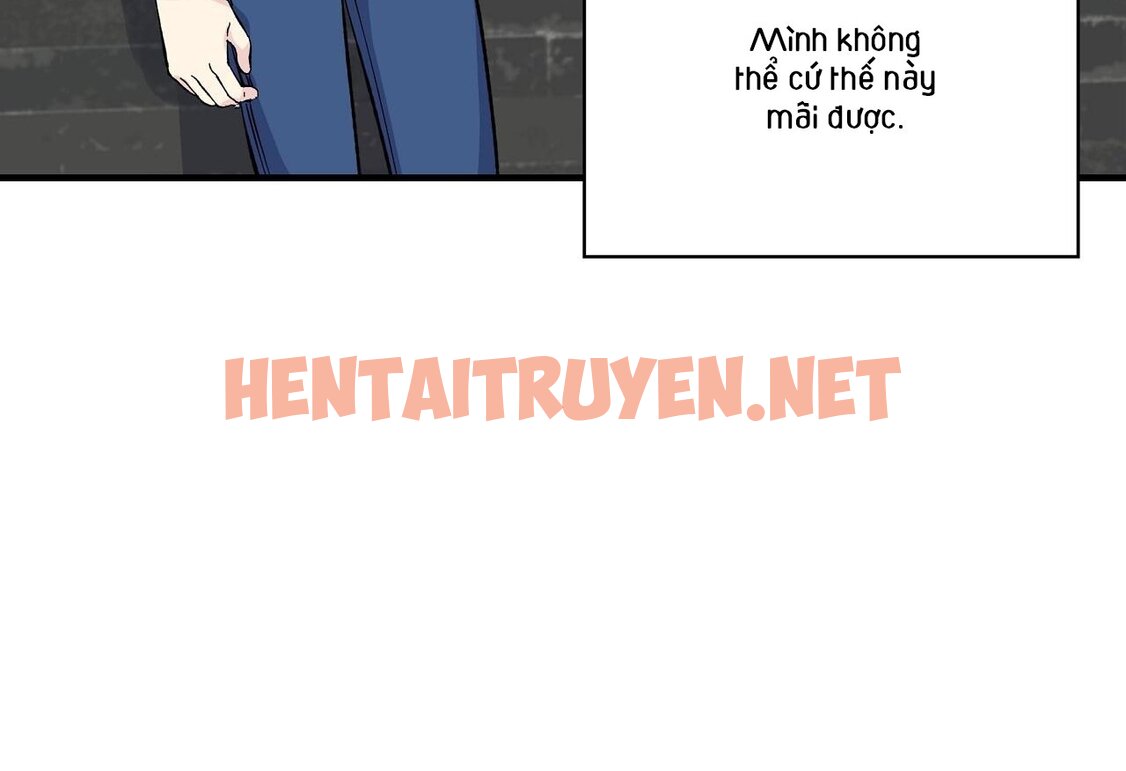 Xem ảnh Vị Ngọt Đôi Môi - Chap 40 - img_154_1675077878 - HentaiTruyen.net