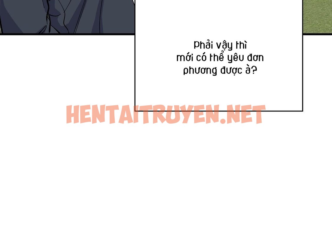 Xem ảnh Vị Ngọt Đôi Môi - Chap 40 - img_157_1675077889 - TruyenVN.APP