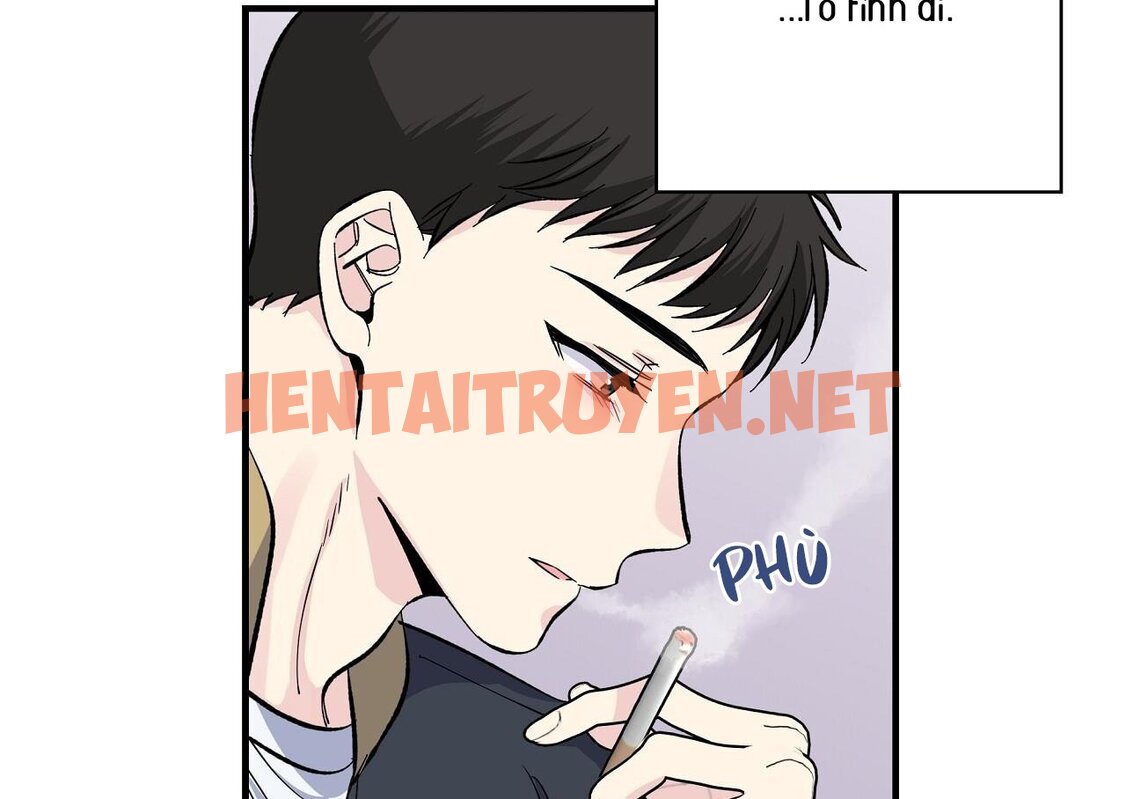 Xem ảnh Vị Ngọt Đôi Môi - Chap 40 - img_160_1675077895 - TruyenVN.APP