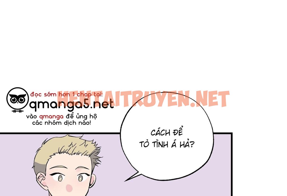 Xem ảnh Vị Ngọt Đôi Môi - Chap 41 - img_004_1675831239 - HentaiTruyen.net