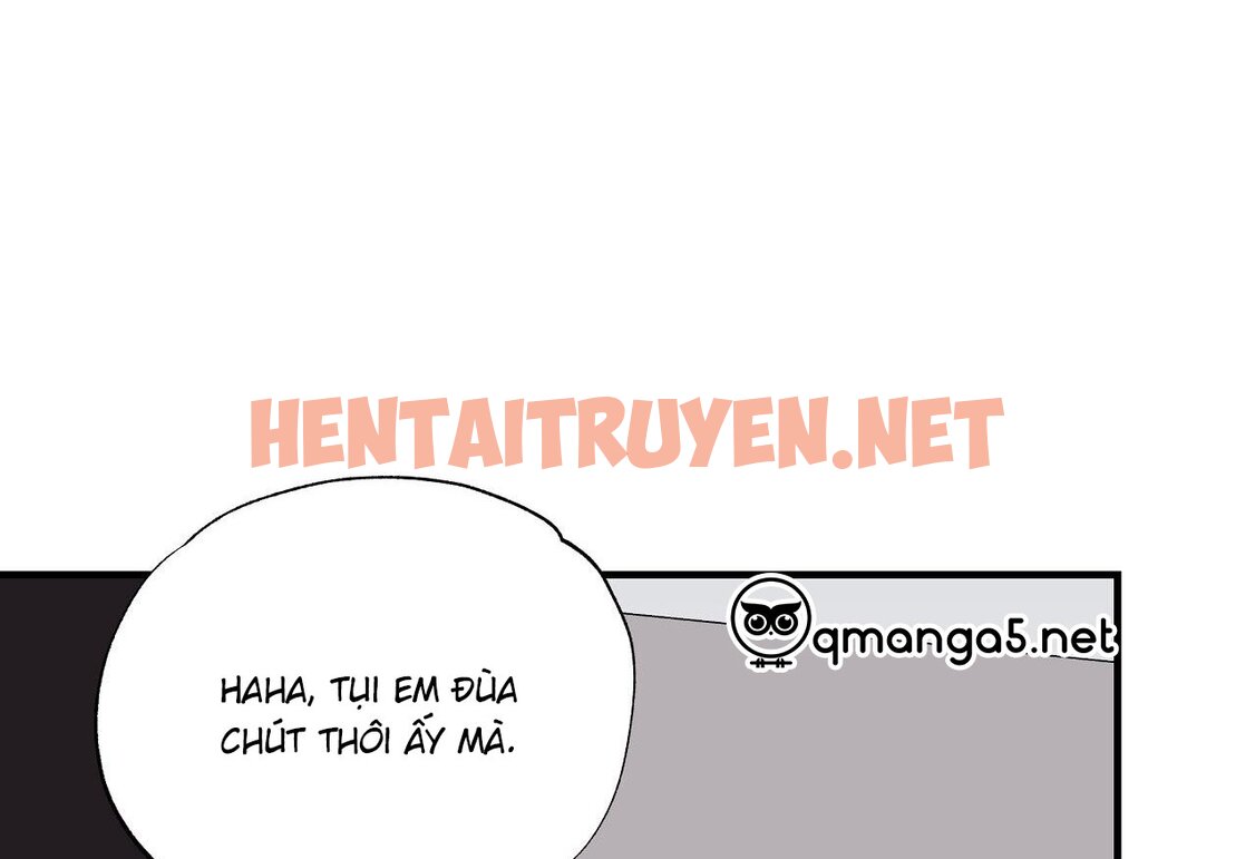 Xem ảnh Vị Ngọt Đôi Môi - Chap 41 - img_013_1675831258 - HentaiTruyen.net