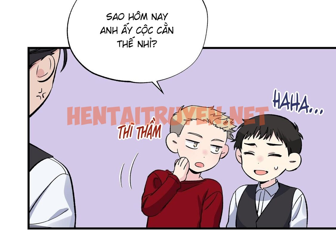 Xem ảnh Vị Ngọt Đôi Môi - Chap 41 - img_016_1675831265 - TruyenVN.APP