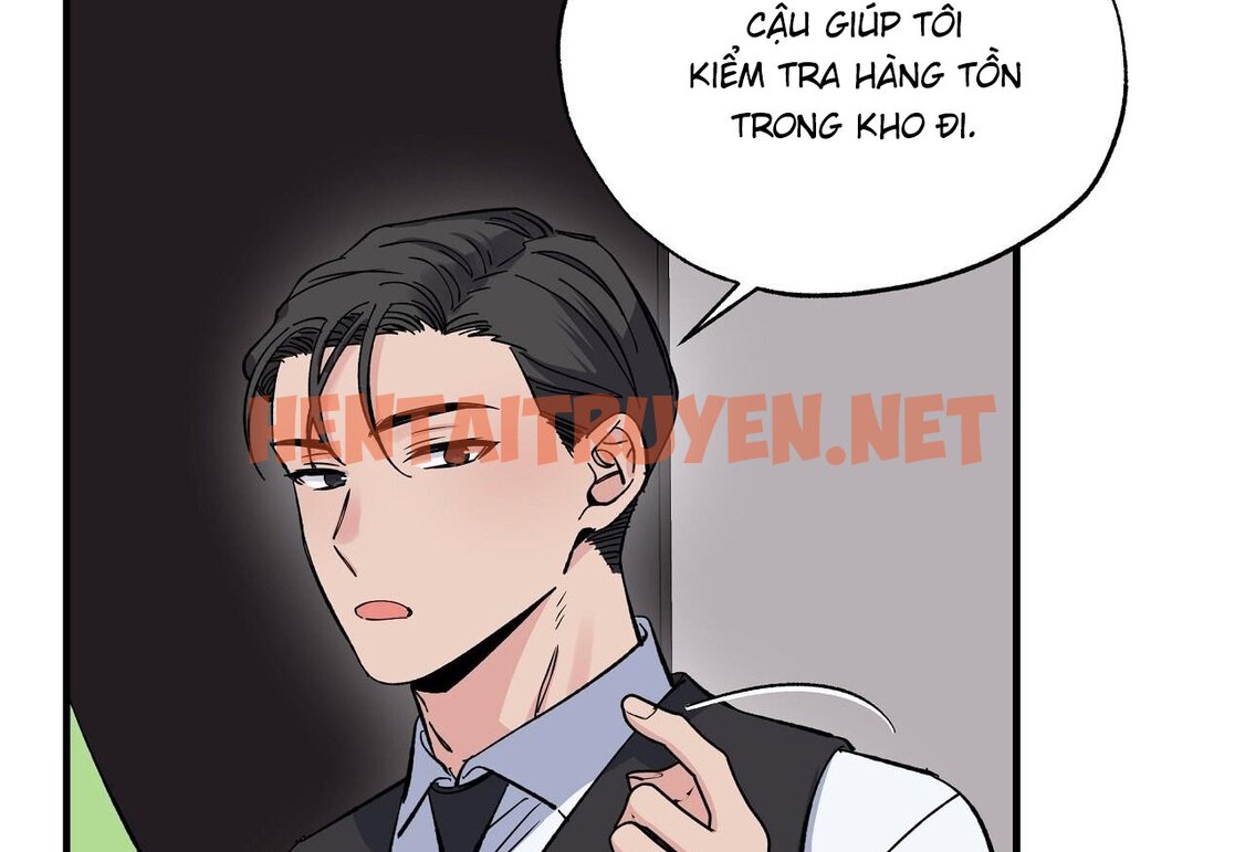 Xem ảnh Vị Ngọt Đôi Môi - Chap 41 - img_018_1675831268 - TruyenVN.APP