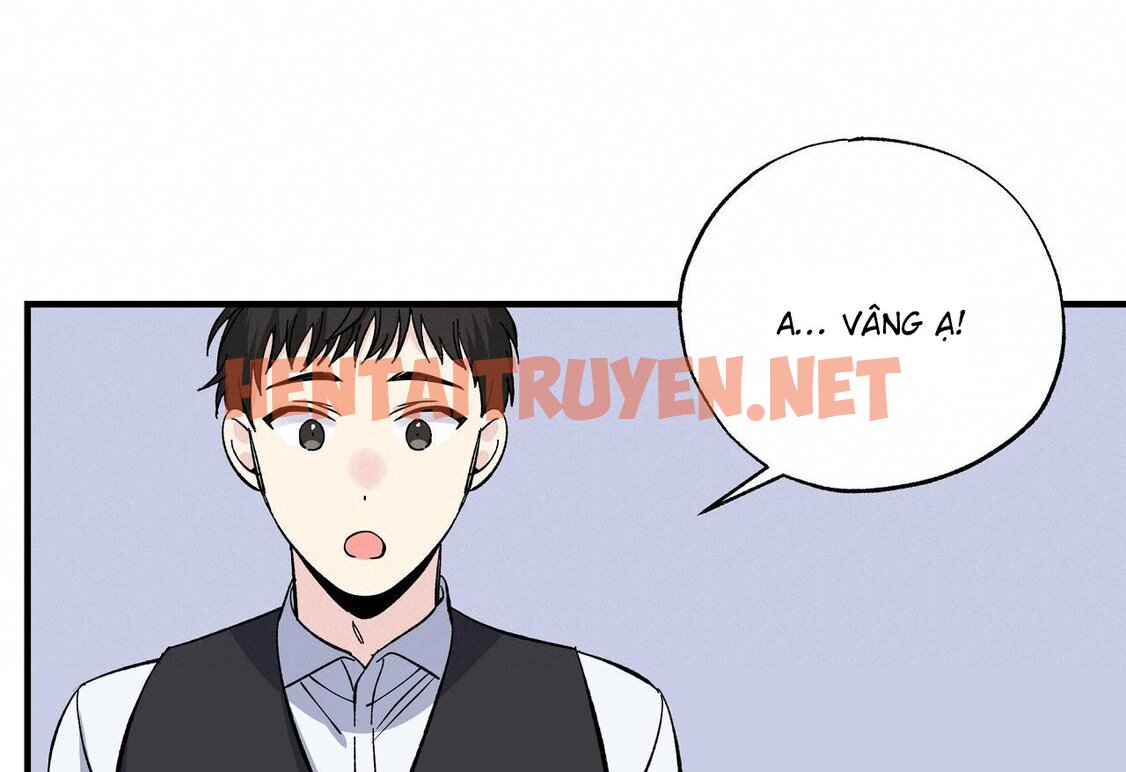 Xem ảnh Vị Ngọt Đôi Môi - Chap 41 - img_020_1675831271 - TruyenVN.APP