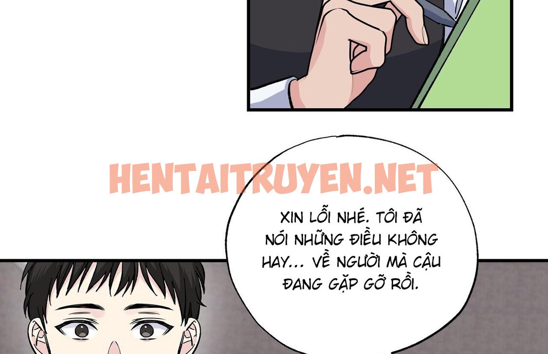 Xem ảnh Vị Ngọt Đôi Môi - Chap 41 - img_029_1675831286 - HentaiTruyenVN.net