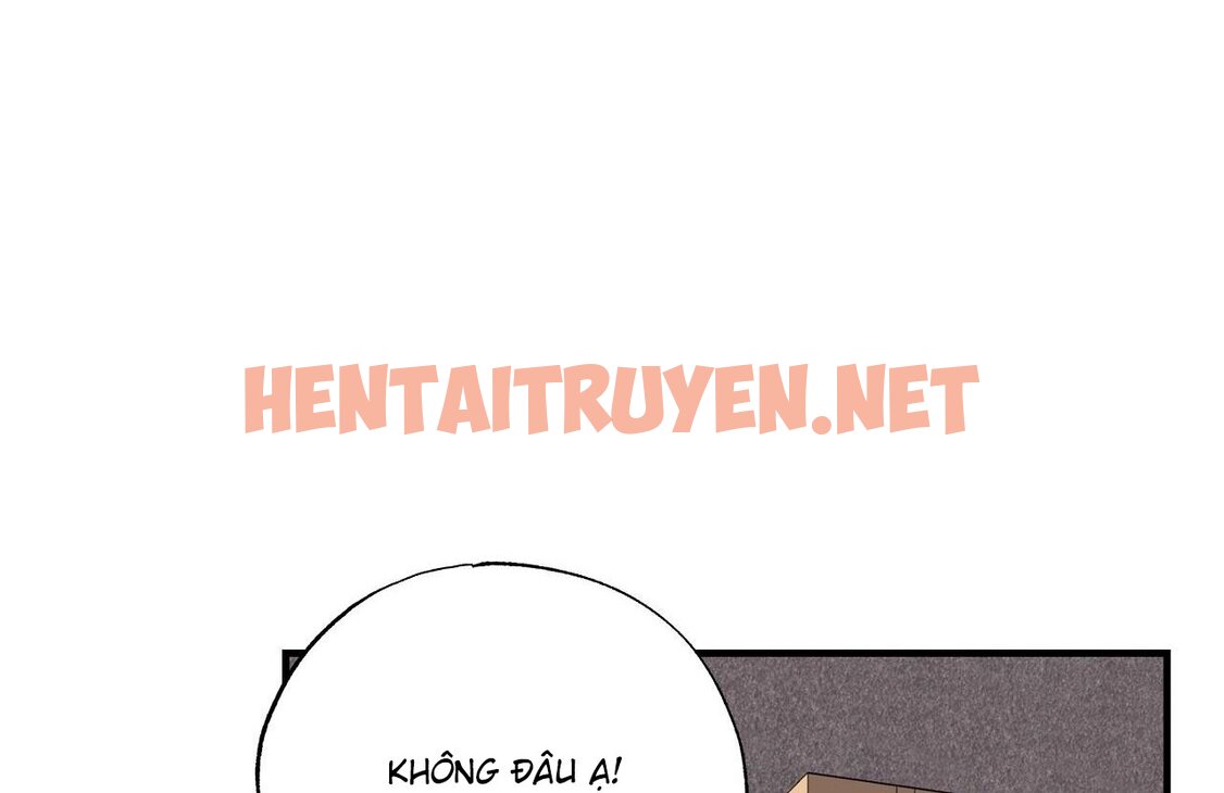 Xem ảnh Vị Ngọt Đôi Môi - Chap 41 - img_031_1675831289 - HentaiTruyen.net