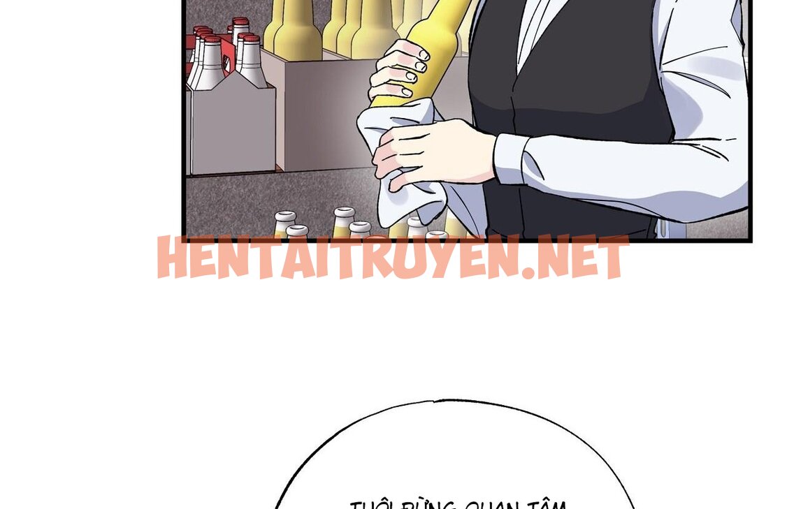 Xem ảnh Vị Ngọt Đôi Môi - Chap 41 - img_033_1675831292 - HentaiTruyenVN.net