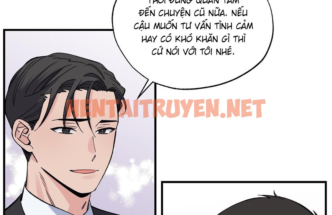 Xem ảnh Vị Ngọt Đôi Môi - Chap 41 - img_034_1675831294 - HentaiTruyenVN.net