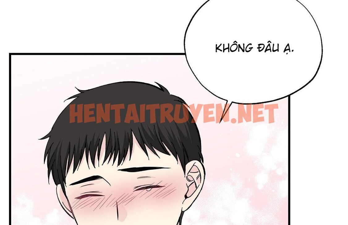 Xem ảnh Vị Ngọt Đôi Môi - Chap 41 - img_039_1675831301 - TruyenVN.APP