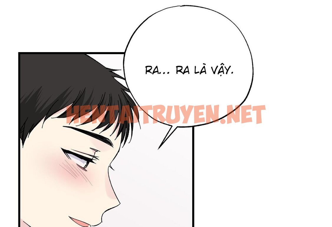 Xem ảnh Vị Ngọt Đôi Môi - Chap 41 - img_057_1675831328 - TruyenVN.APP