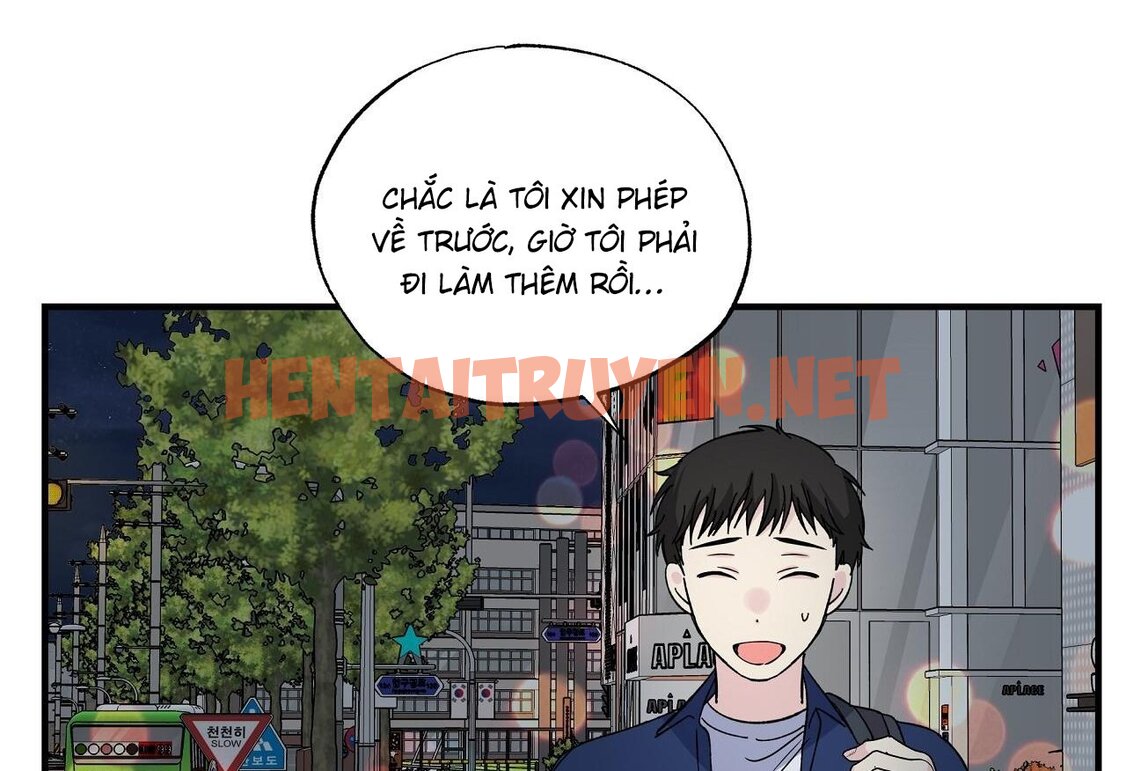 Xem ảnh Vị Ngọt Đôi Môi - Chap 41 - img_066_1675831344 - HentaiTruyenVN.net