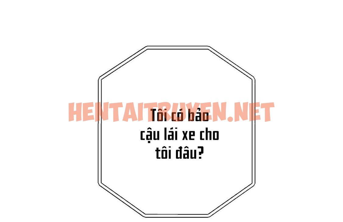 Xem ảnh Vị Ngọt Đôi Môi - Chap 41 - img_084_1675831380 - TruyenVN.APP