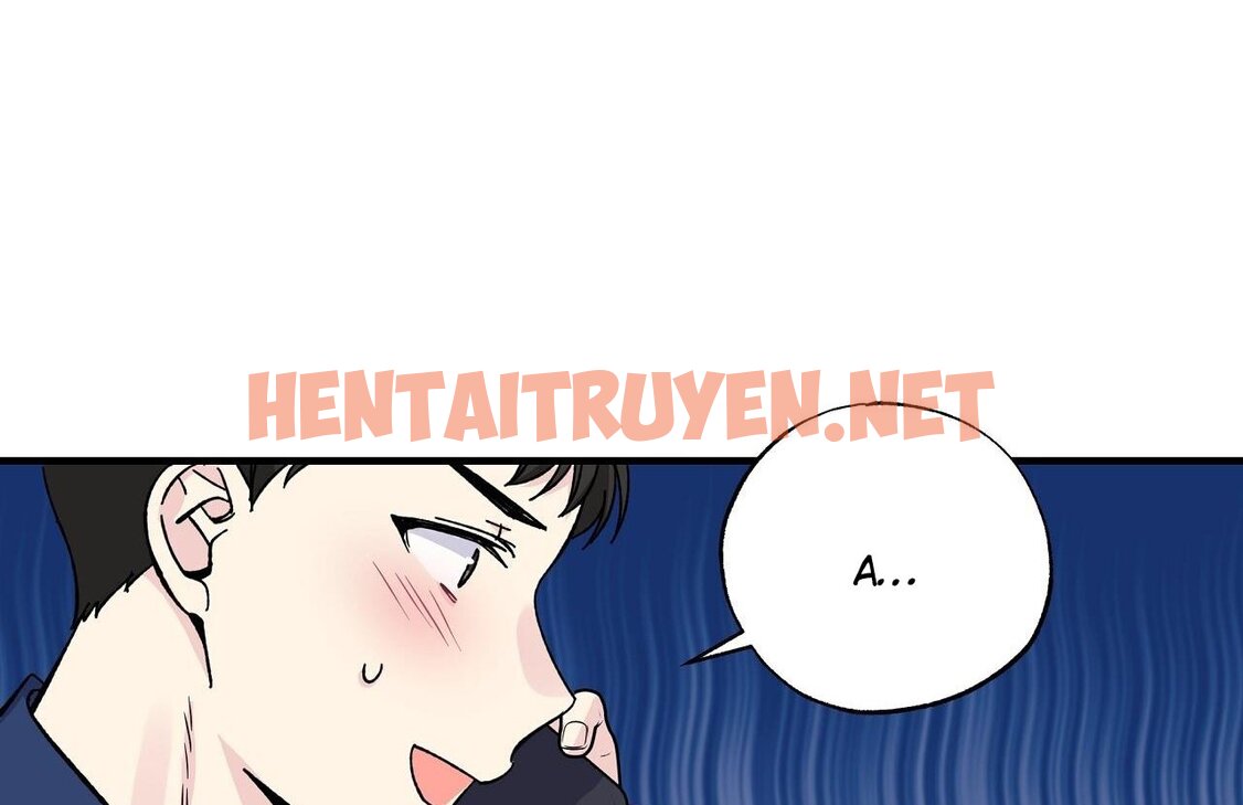 Xem ảnh Vị Ngọt Đôi Môi - Chap 41 - img_085_1675831382 - TruyenVN.APP