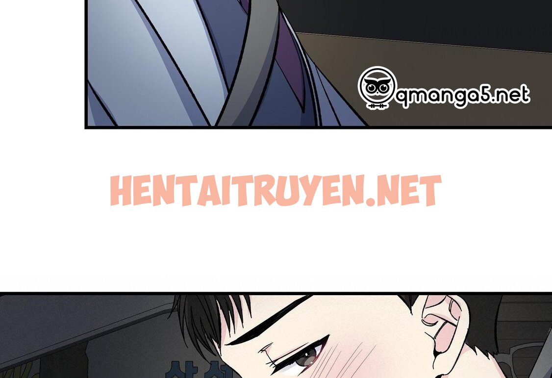 Xem ảnh Vị Ngọt Đôi Môi - Chap 41 - img_103_1675831423 - HentaiTruyen.net