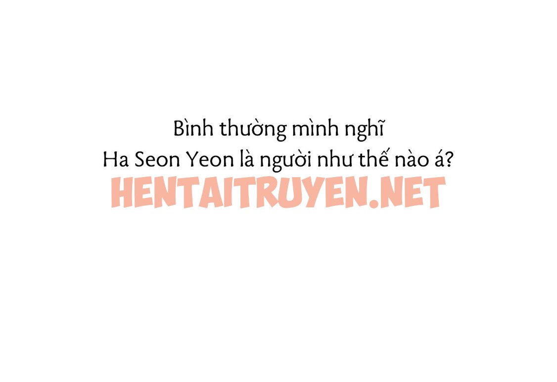 Xem ảnh Vị Ngọt Đôi Môi - Chap 41 - img_105_1675831426 - HentaiTruyen.net