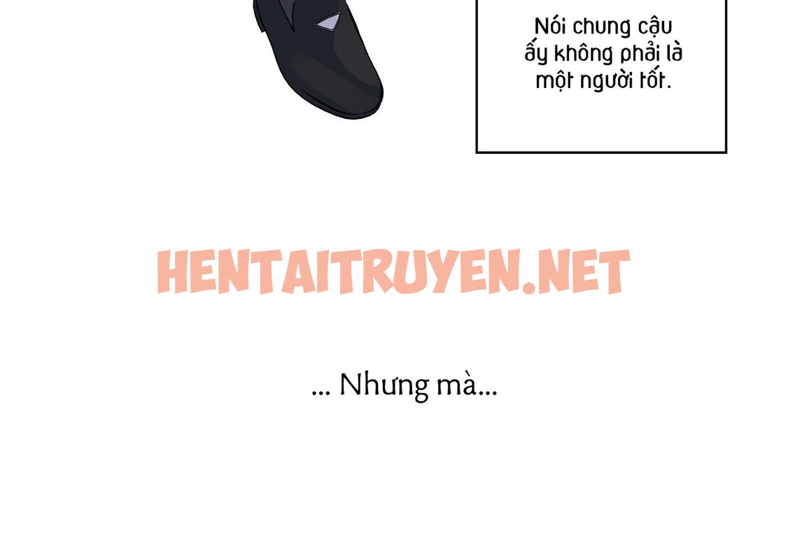 Xem ảnh Vị Ngọt Đôi Môi - Chap 41 - img_109_1675831442 - TruyenVN.APP