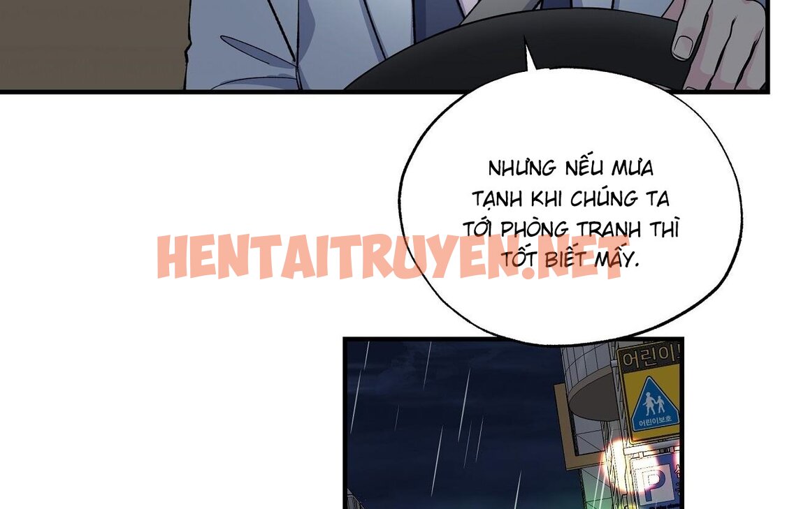 Xem ảnh Vị Ngọt Đôi Môi - Chap 41 - img_114_1675831455 - HentaiTruyen.net