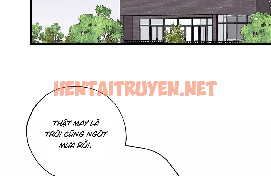 Xem ảnh Vị Ngọt Đôi Môi - Chap 41 - img_119_1675831476 - TruyenVN.APP