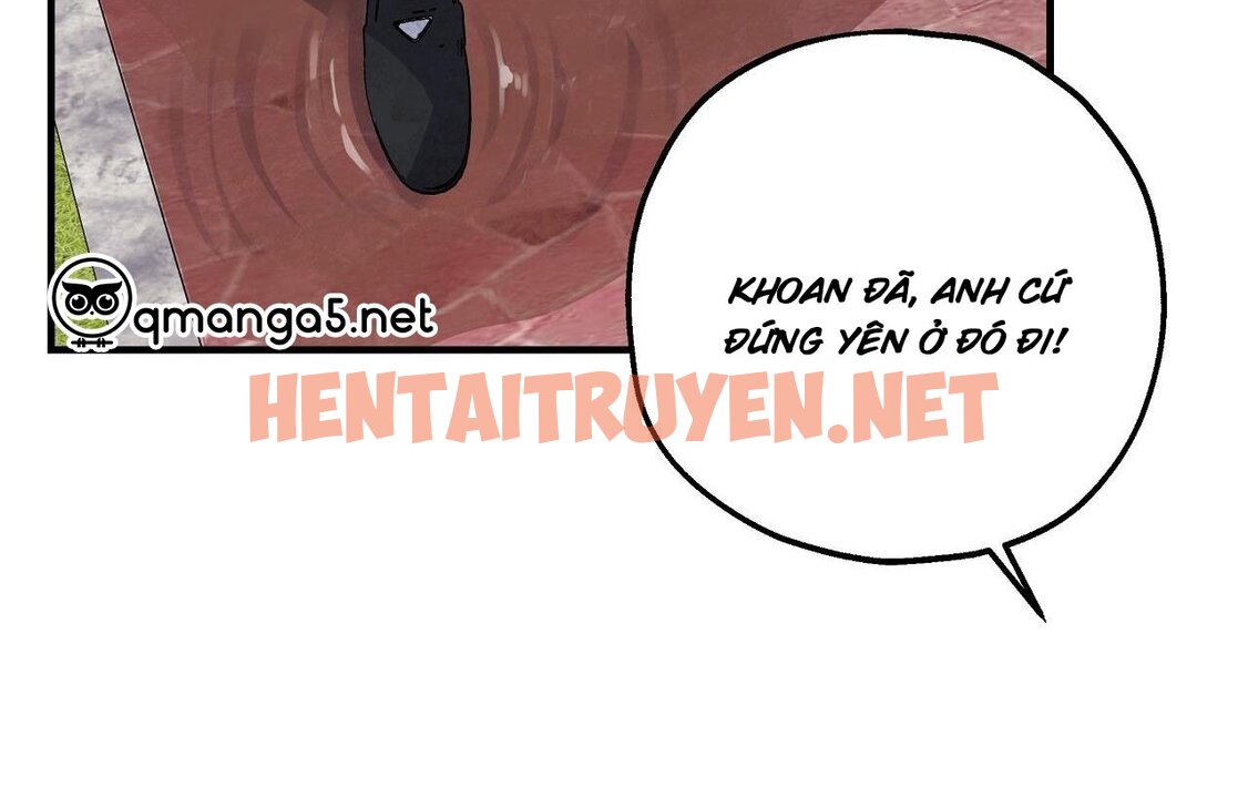 Xem ảnh Vị Ngọt Đôi Môi - Chap 41 - img_126_1675831507 - TruyenVN.APP