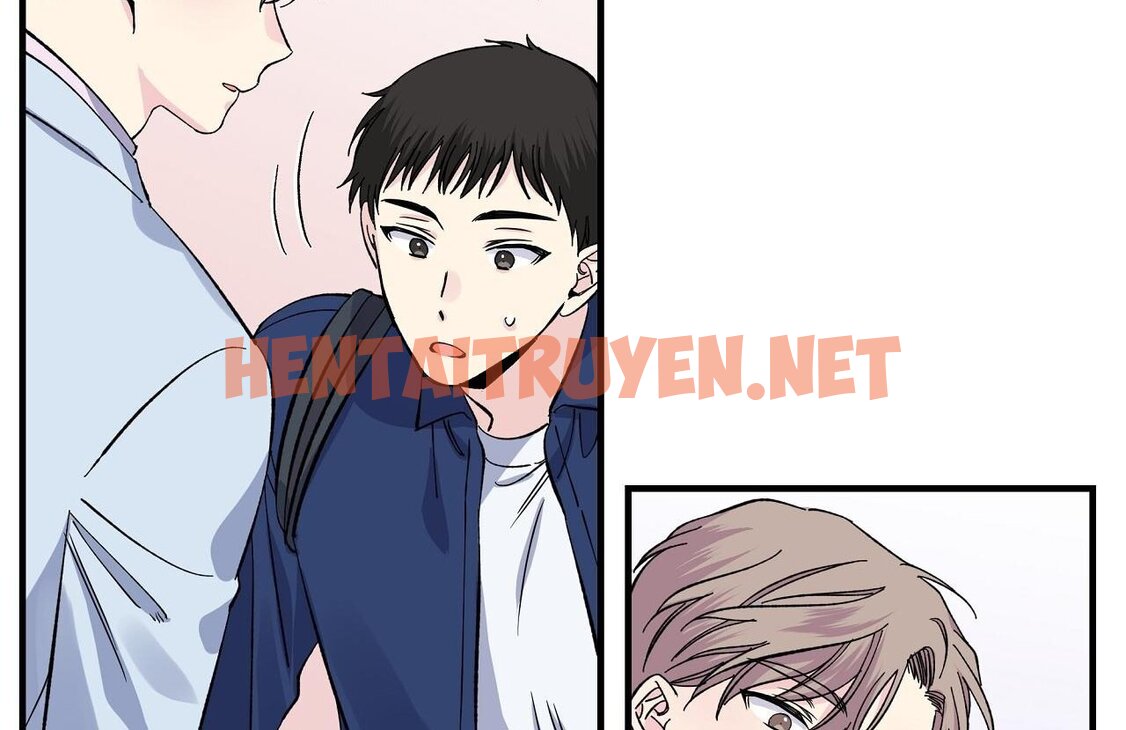 Xem ảnh Vị Ngọt Đôi Môi - Chap 41 - img_130_1675831519 - HentaiTruyenVN.net