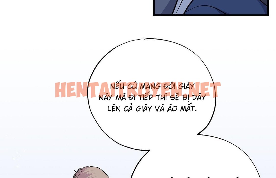 Xem ảnh Vị Ngọt Đôi Môi - Chap 41 - img_132_1675831523 - HentaiTruyenVN.net