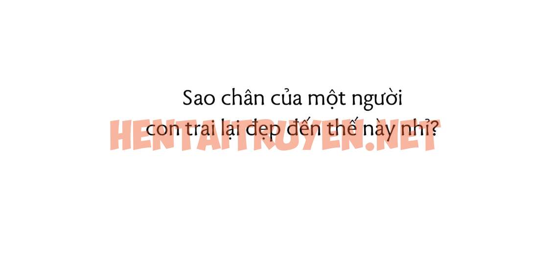 Xem ảnh Vị Ngọt Đôi Môi - Chap 41 - img_140_1675831536 - TruyenVN.APP