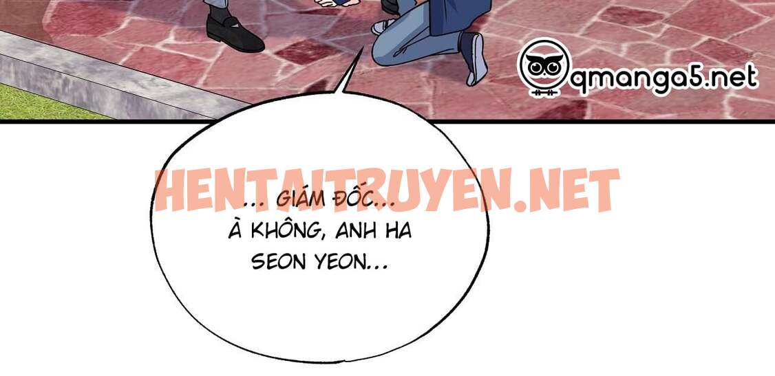 Xem ảnh Vị Ngọt Đôi Môi - Chap 41 - img_147_1675831553 - TruyenVN.APP