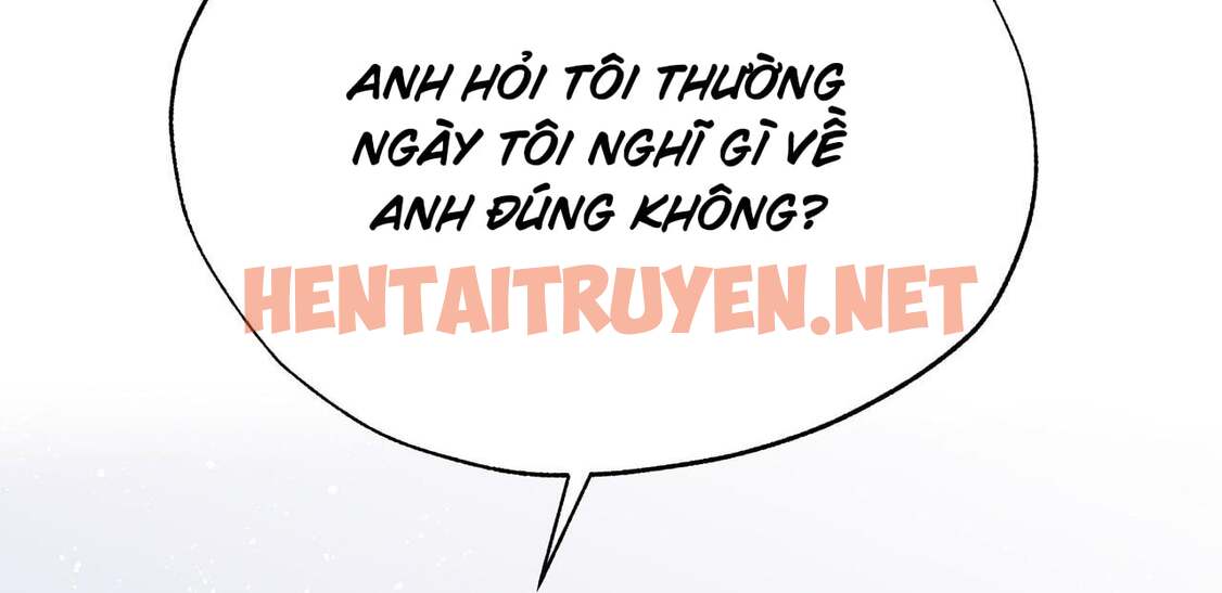 Xem ảnh Vị Ngọt Đôi Môi - Chap 41 - img_149_1675831557 - TruyenVN.APP