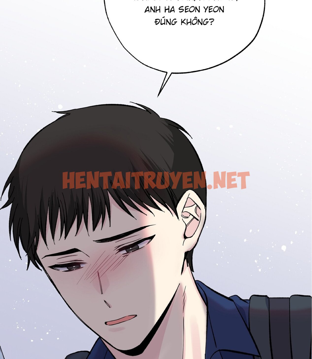 Xem ảnh Vị Ngọt Đôi Môi - Chap 42 - img_004_1678112883 - HentaiTruyenVN.net