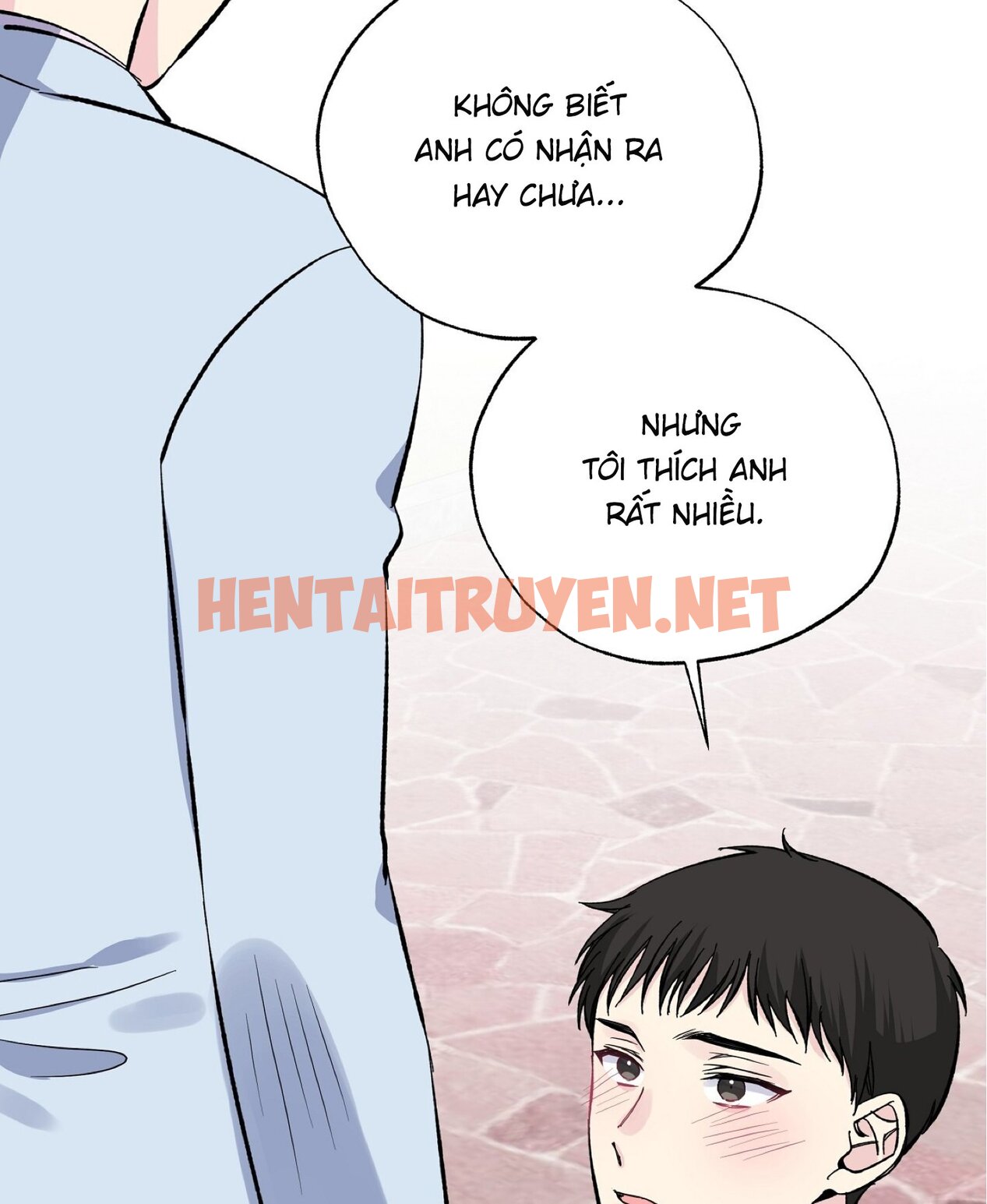 Xem ảnh Vị Ngọt Đôi Môi - Chap 42 - img_006_1678112889 - HentaiTruyen.net