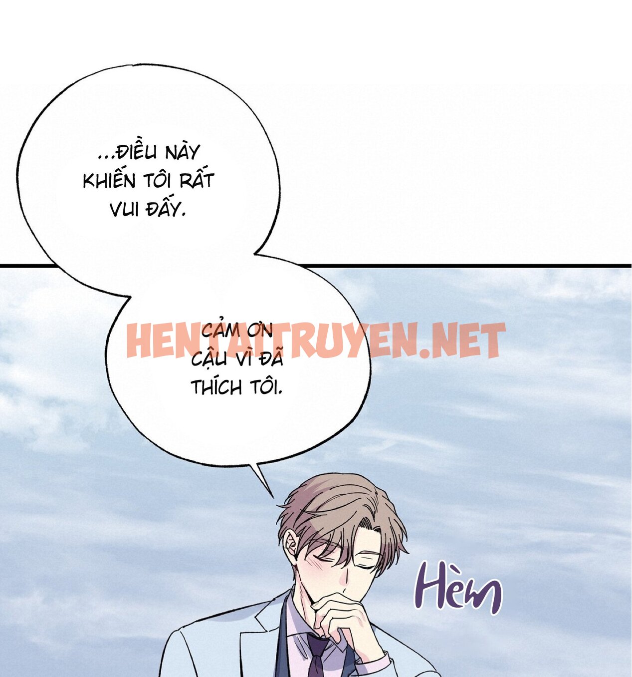 Xem ảnh Vị Ngọt Đôi Môi - Chap 42 - img_012_1678112909 - HentaiTruyen.net