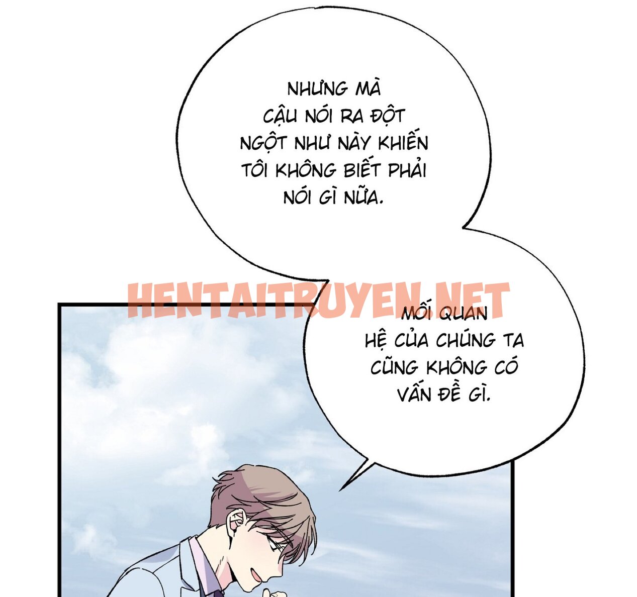 Xem ảnh Vị Ngọt Đôi Môi - Chap 42 - img_014_1678112913 - HentaiTruyenVN.net