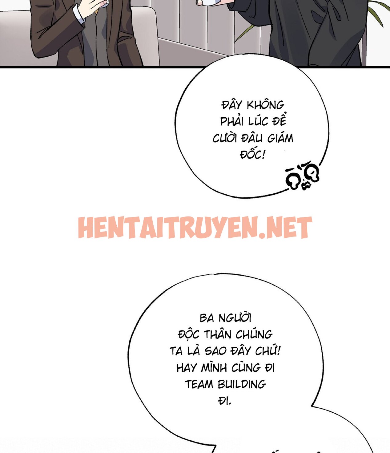 Xem ảnh Vị Ngọt Đôi Môi - Chap 42 - img_043_1678113024 - HentaiTruyen.net