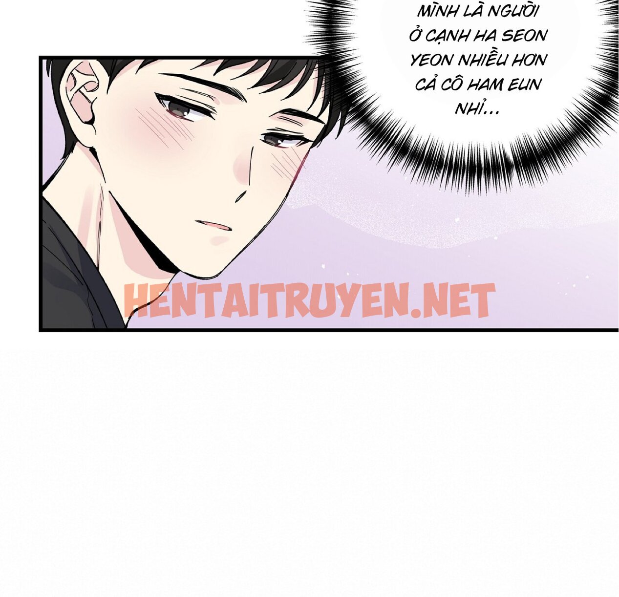 Xem ảnh Vị Ngọt Đôi Môi - Chap 42 - img_054_1678113065 - HentaiTruyenVN.net