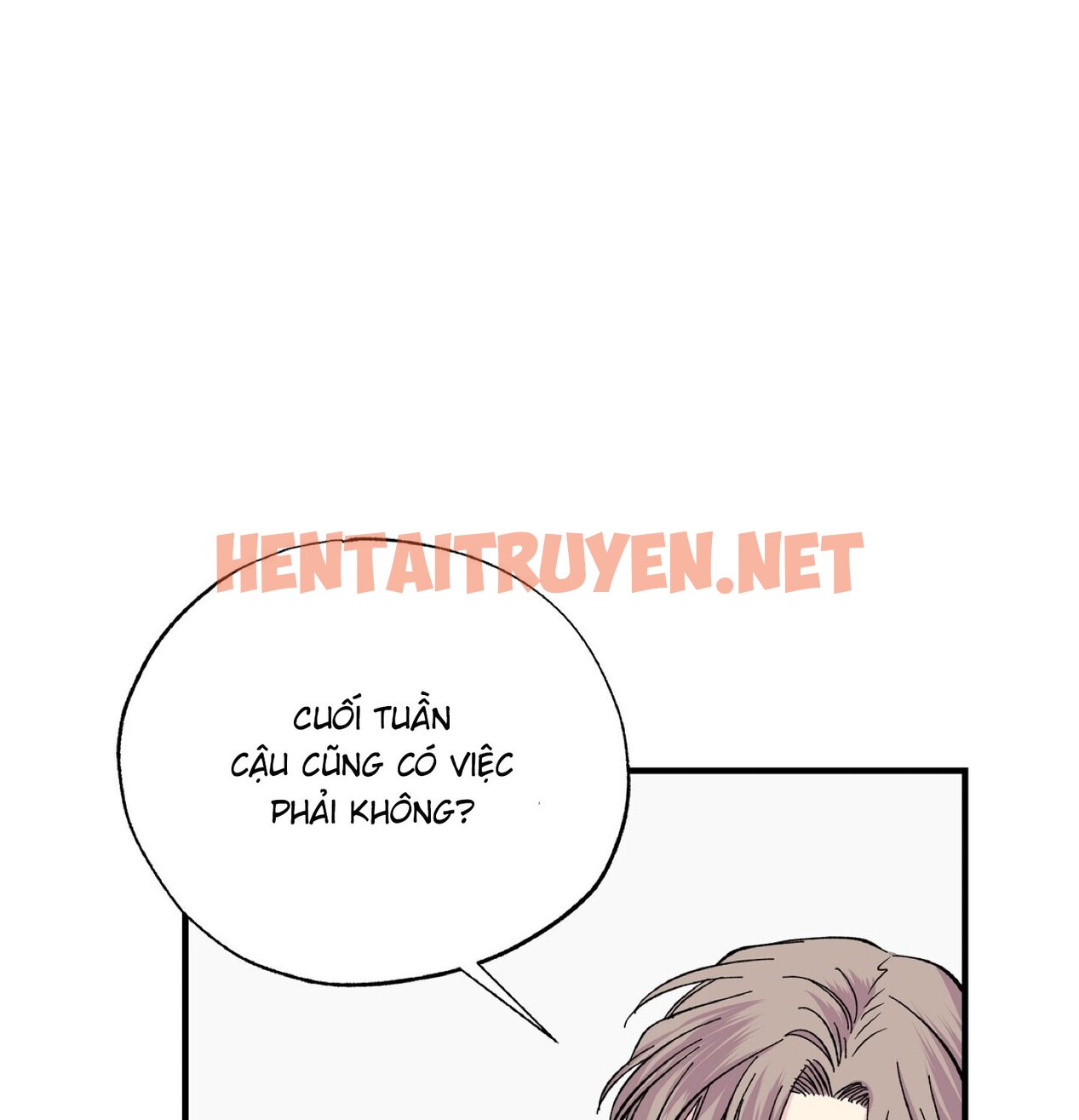 Xem ảnh Vị Ngọt Đôi Môi - Chap 42 - img_062_1678113081 - HentaiTruyenVN.net