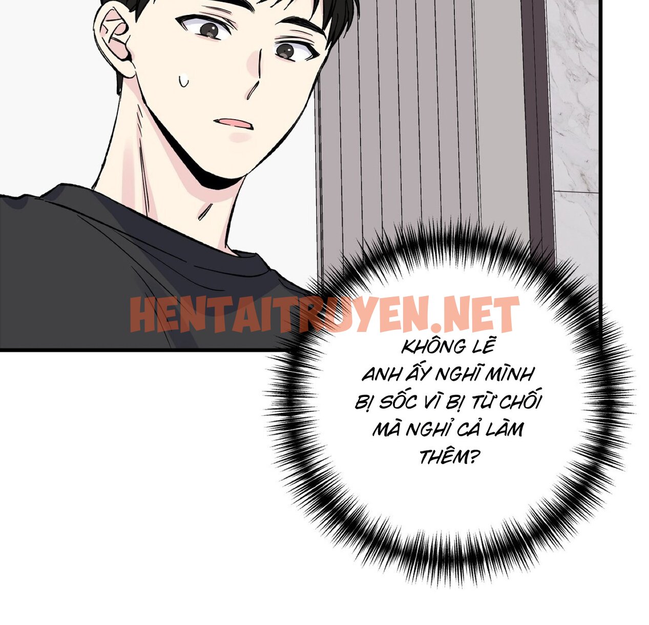 Xem ảnh Vị Ngọt Đôi Môi - Chap 42 - img_071_1678113140 - HentaiTruyen.net