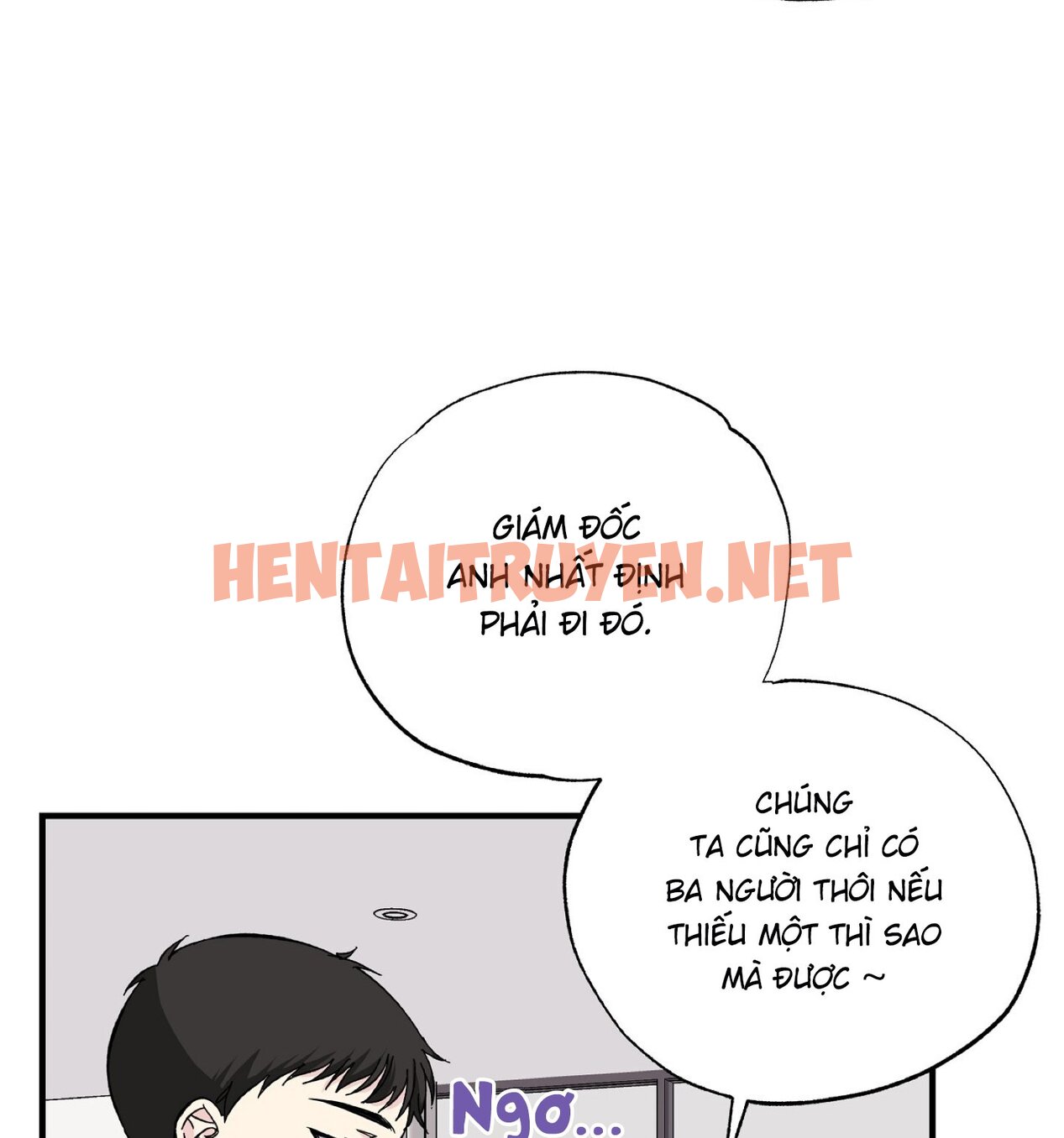 Xem ảnh Vị Ngọt Đôi Môi - Chap 42 - img_080_1678113175 - HentaiTruyenVN.net