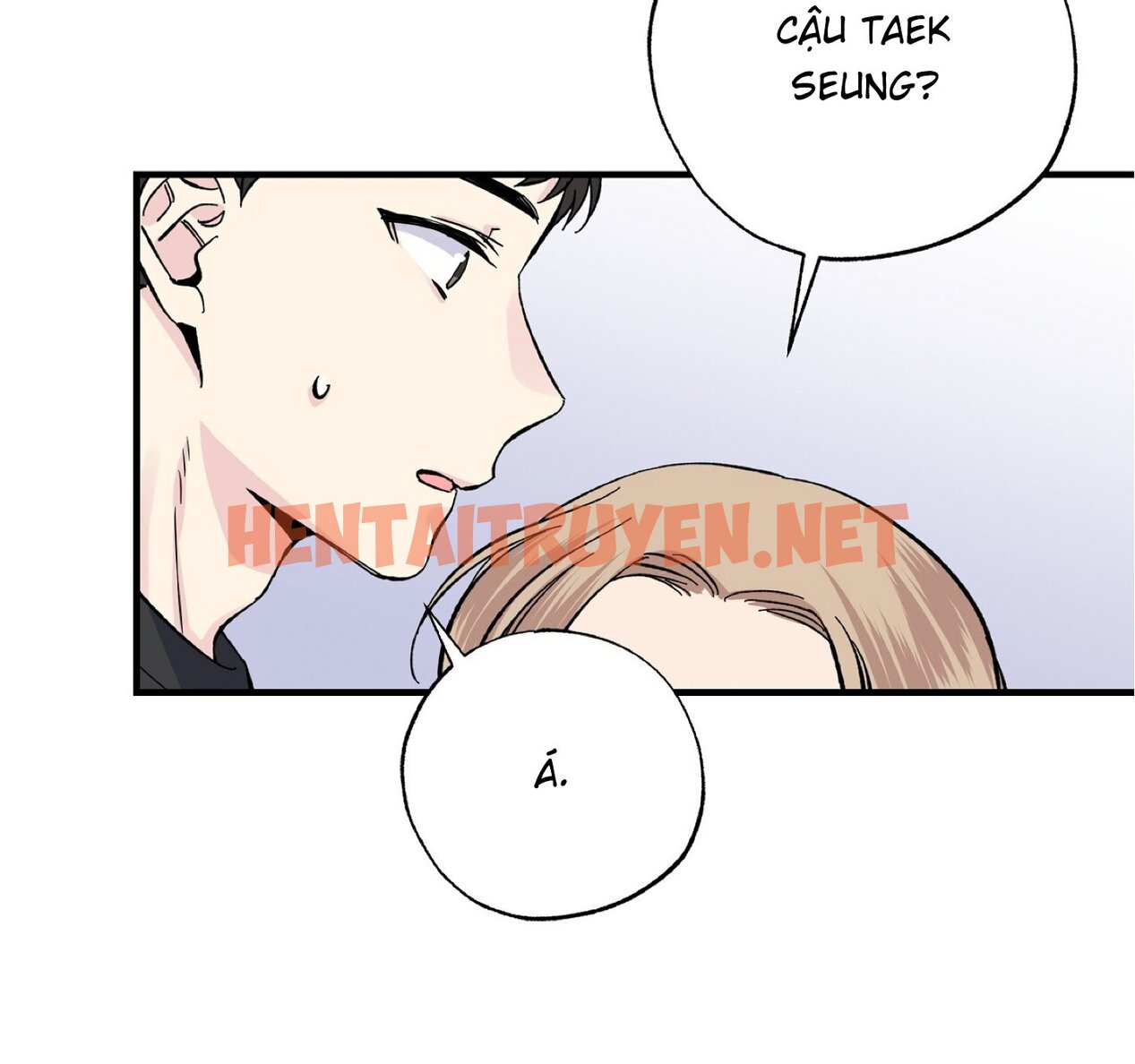 Xem ảnh Vị Ngọt Đôi Môi - Chap 42 - img_082_1678113178 - HentaiTruyenVN.net