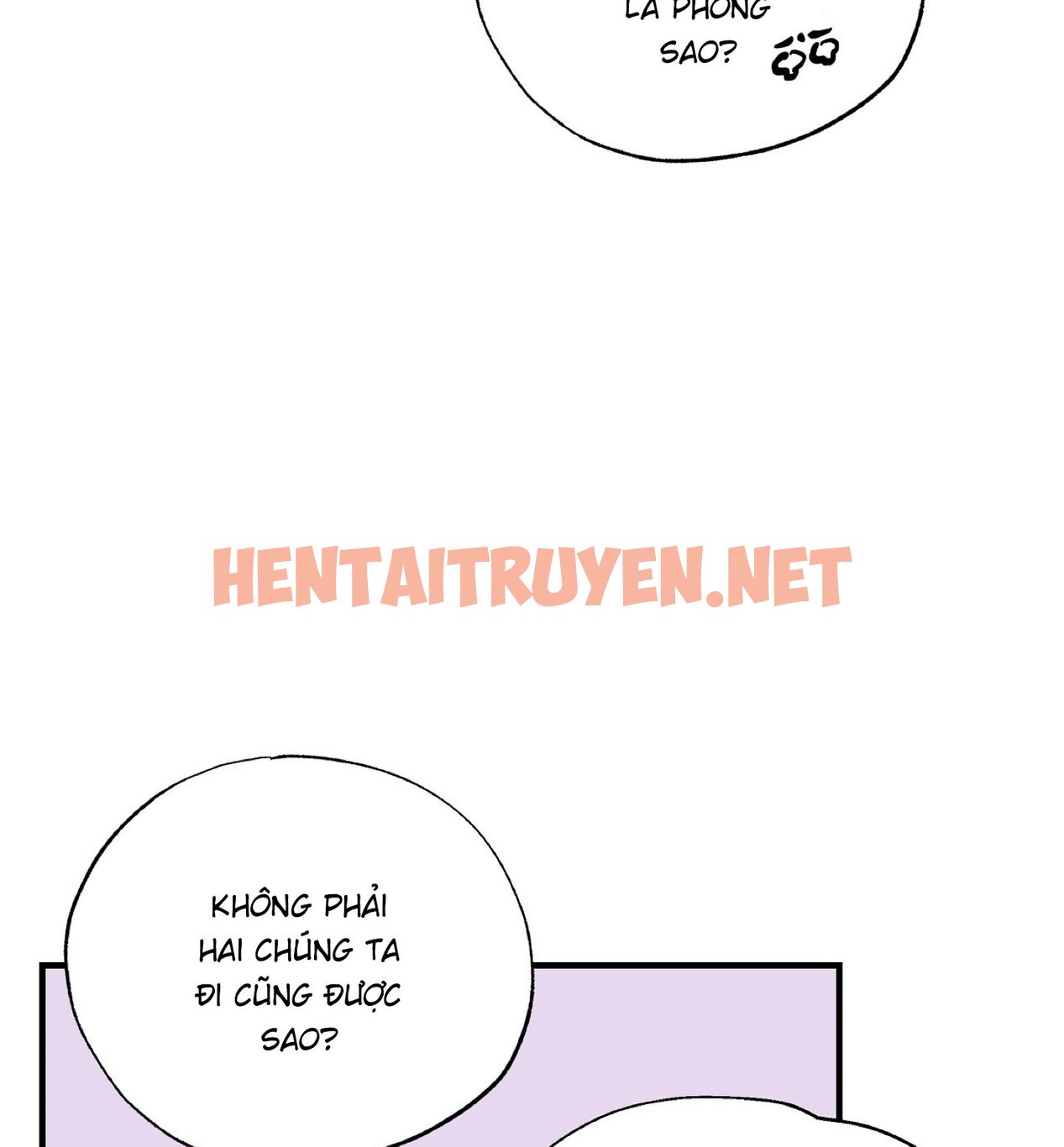 Xem ảnh Vị Ngọt Đôi Môi - Chap 42 - img_084_1678113185 - HentaiTruyenVN.net