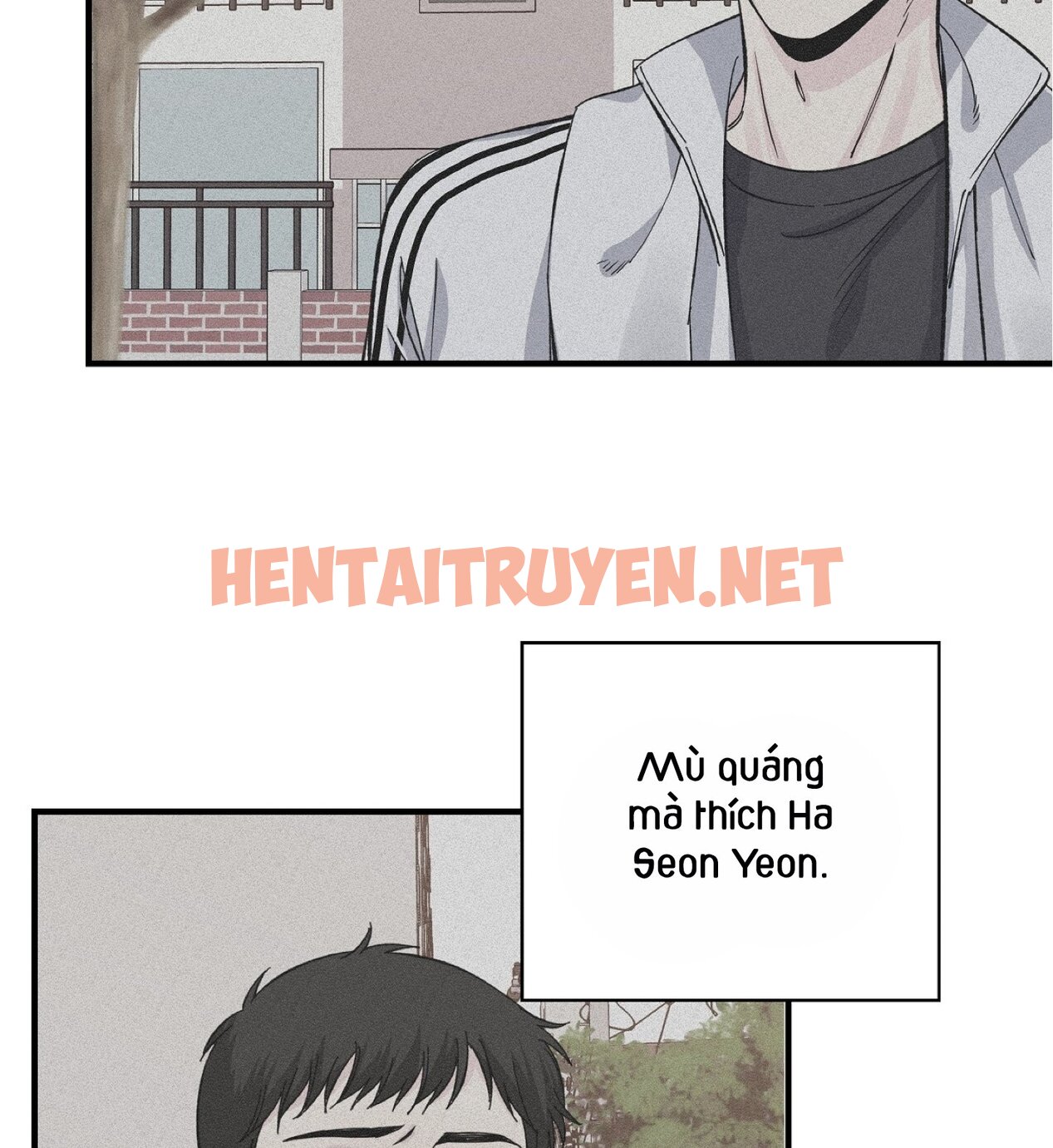 Xem ảnh Vị Ngọt Đôi Môi - Chap 42 - img_098_1678113242 - HentaiTruyenVN.net