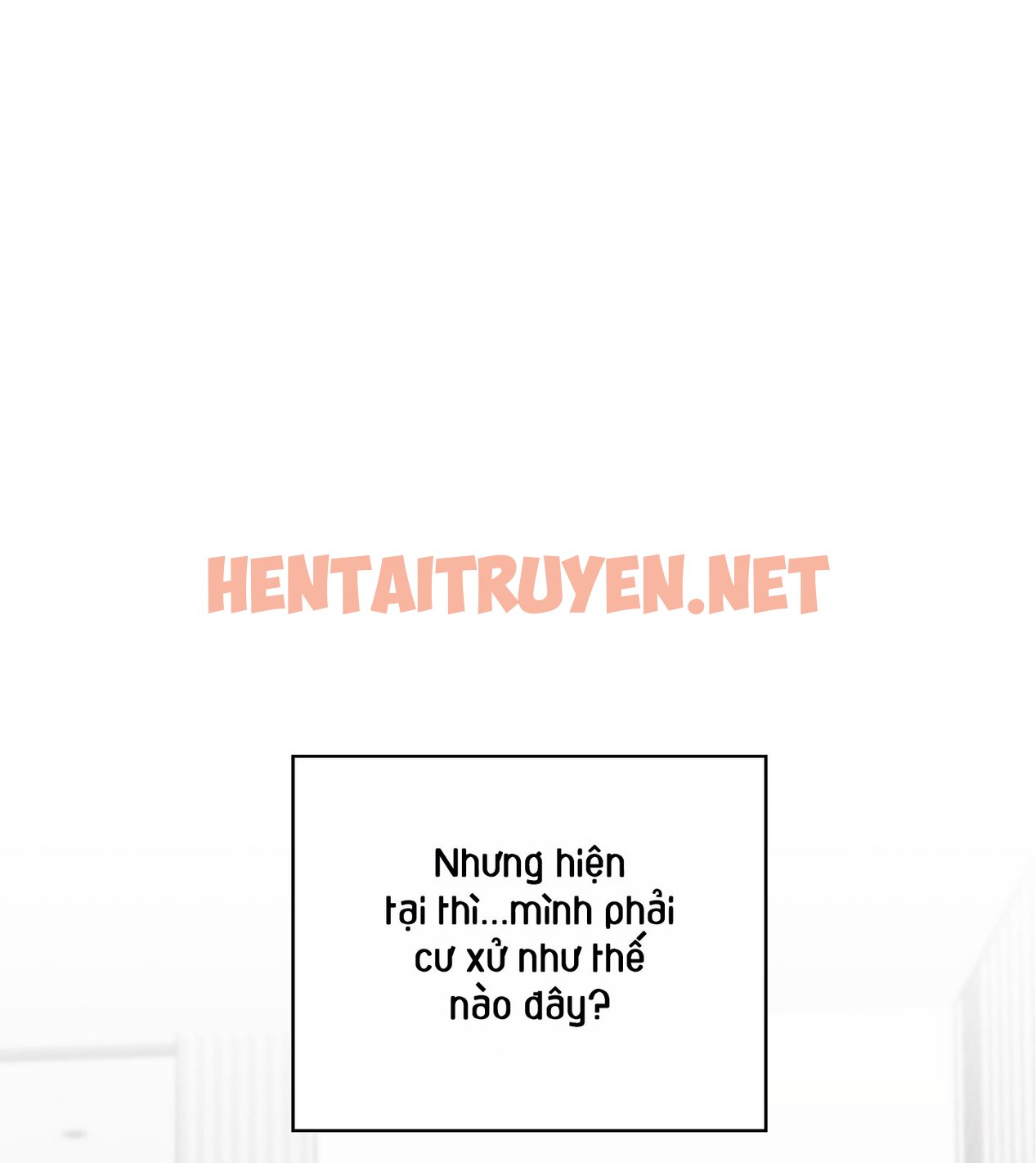 Xem ảnh Vị Ngọt Đôi Môi - Chap 42 - img_100_1678113307 - HentaiTruyen.net