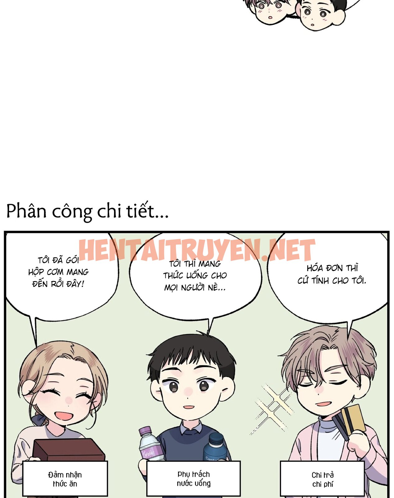 Xem ảnh Vị Ngọt Đôi Môi - Chap 43 - img_018_1678727348 - TruyenVN.APP