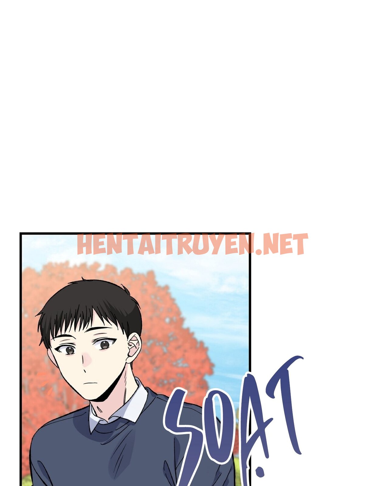 Xem ảnh Vị Ngọt Đôi Môi - Chap 43 - img_023_1678727357 - HentaiTruyenVN.net